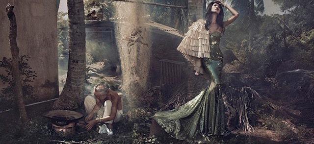 New Exposure 2012